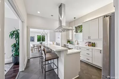 15 Eugenia Avenue, San Francisco, CA 94110 - Photo 23