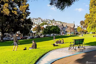 15 Eugenia Avenue, San Francisco, CA 94110 - Photo 67