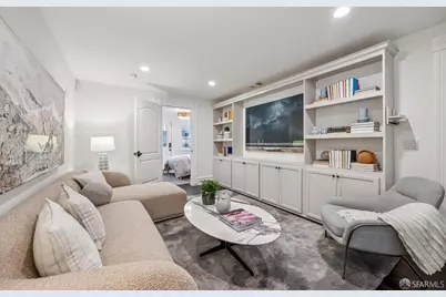 15 Eugenia Avenue, San Francisco, CA 94110 - Photo 49
