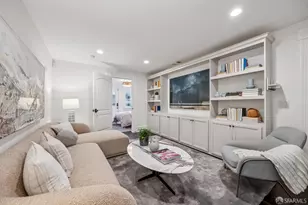 15 Eugenia Ave, San Francisco, CA 94110 - Photo 49