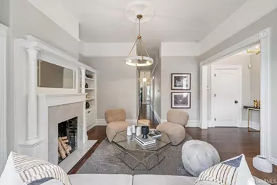 15 Eugenia Avenue, San Francisco, CA 94110 - Photo 15