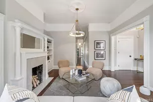15 Eugenia Ave, San Francisco, CA 94110 - Photo 15