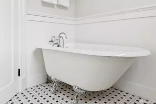 15 Eugenia Ave, San Francisco, CA 94110 - Photo 37