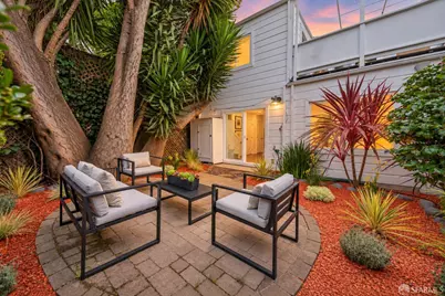 15 Eugenia Avenue, San Francisco, CA 94110 - Photo 5
