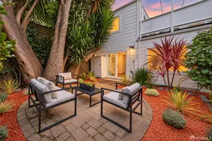 15 Eugenia Ave, San Francisco, CA 94110 - Photo 5