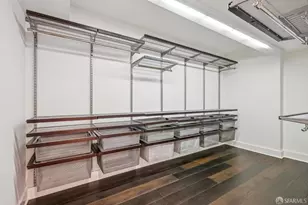 15 Eugenia Ave, San Francisco, CA 94110 - Photo 47