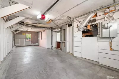 524 39th Avenue, San Francisco, CA 94121 - Photo 23