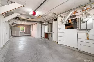524 39th Ave, San Francisco, CA 94121 - Photo 23