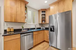 524 39th Ave, San Francisco, CA 94121 - Photo 9