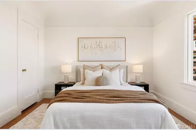524 39th Avenue, San Francisco, CA 94121 - Photo 13