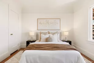524 39th Ave, San Francisco, CA 94121 - Photo 13