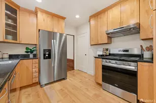 524 39th Ave, San Francisco, CA 94121 - Photo 7