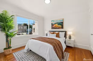 524 39th Ave, San Francisco, CA 94121 - Photo 11
