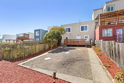 524 39th Avenue, San Francisco, CA 94121 - Photo 19