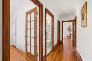 524 39th Ave, San Francisco, CA 94121 - Photo 17