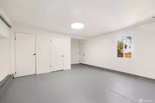 524 39th Ave, San Francisco, CA 94121 - Photo 21