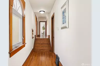 524 39th Avenue, San Francisco, CA 94121 - Photo 15