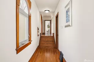 524 39th Ave, San Francisco, CA 94121 - Photo 15