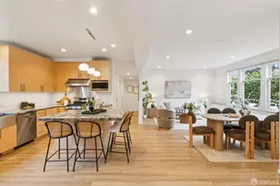 109 16th Ave, San Francisco, CA 94118 - Photo 1