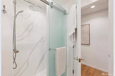 109 16th Avenue, San Francisco, CA 94118 - Photo 21