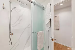 109 16th Ave, San Francisco, CA 94118 - Photo 21