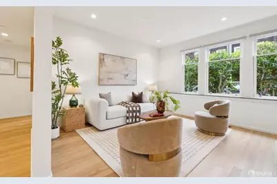 109 16th Avenue, San Francisco, CA 94118 - Photo 11