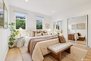 109 16th Ave, San Francisco, CA 94118 - Photo 13
