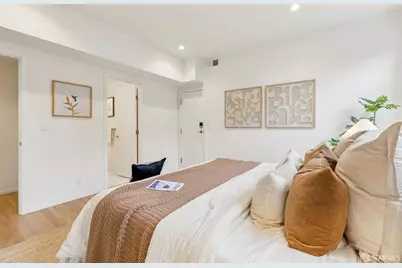 109 16th Avenue, San Francisco, CA 94118 - Photo 15