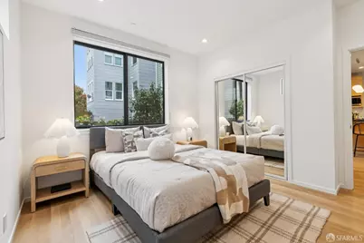 109 16th Avenue, San Francisco, CA 94118 - Photo 23