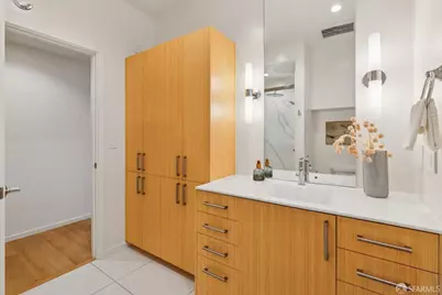 109 16th Avenue, San Francisco, CA 94118 - Photo 19