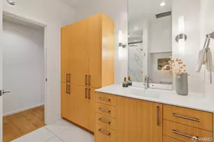 109 16th Ave, San Francisco, CA 94118 - Photo 19