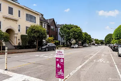109 16th Avenue, San Francisco, CA 94118 - Photo 31
