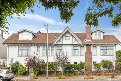 109 16th Avenue, San Francisco, CA 94118 - Photo 27