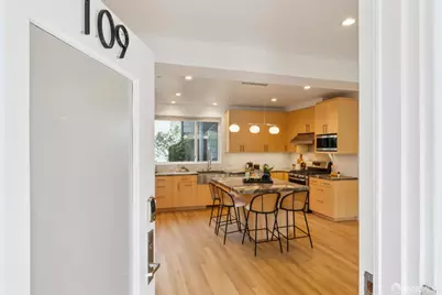 109 16th Avenue, San Francisco, CA 94118 - Photo 5