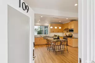 109 16th Ave, San Francisco, CA 94118 - Photo 5