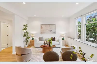 109 16th Avenue, San Francisco, CA 94118 - Photo 9