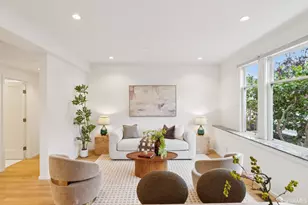 109 16th Ave, San Francisco, CA 94118 - Photo 9