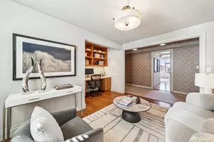 850 Powell St, San Francisco, CA 94108 - Photo 17