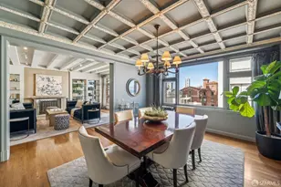 850 Powell St, San Francisco, CA 94108 - Photo 5