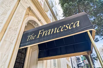 850 Powell Street #602, San Francisco, CA 94108 - Photo 43