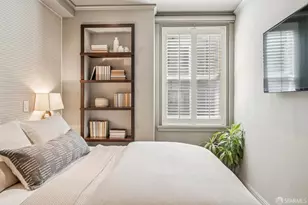 850 Powell St, San Francisco, CA 94108 - Photo 31
