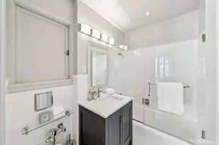 850 Powell St, San Francisco, CA 94108 - Photo 29