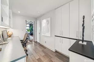 850 Powell St, San Francisco, CA 94108 - Photo 37