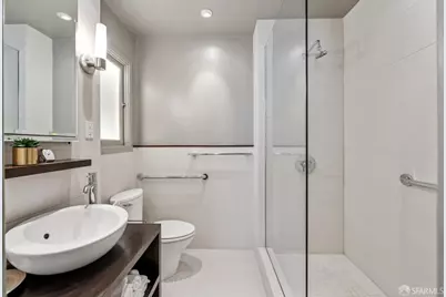 850 Powell Street #602, San Francisco, CA 94108 - Photo 33