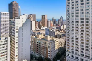 850 Powell St, San Francisco, CA 94108 - Photo 7