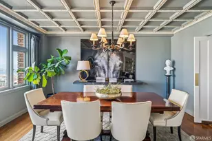 850 Powell St, San Francisco, CA 94108 - Photo 1