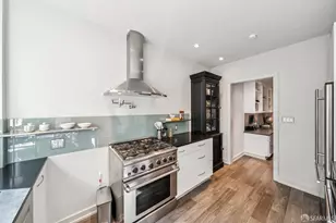 850 Powell St, San Francisco, CA 94108 - Photo 23