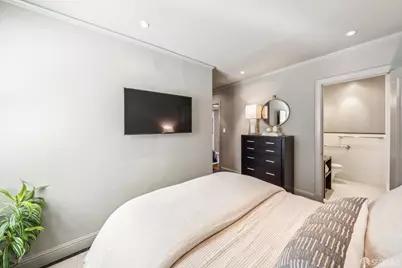 850 Powell Street #602, San Francisco, CA 94108 - Photo 35