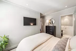 850 Powell St, San Francisco, CA 94108 - Photo 35