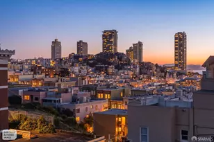 850 Powell St, San Francisco, CA 94108 - Photo 47